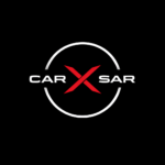 1fb6a2cf e87b 402c ae73 734e366c50c6 (2)